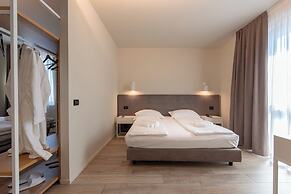 Ile Hotel