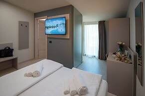 Ile Hotel
