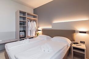 Ile Hotel