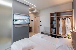 Ile Hotel