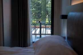 Ile Hotel