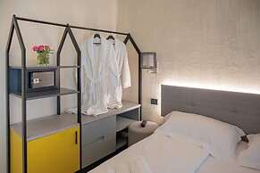 Ile Hotel
