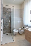 Ile Hotel