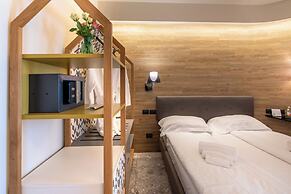 Ile Hotel