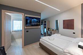 Ile Hotel