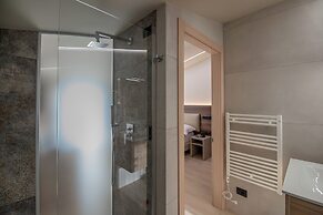 Ile Hotel