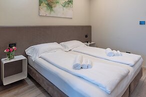Ile Hotel