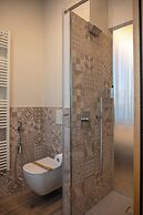 Ile Hotel