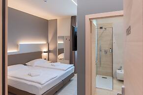 Ile Hotel