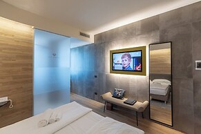 Ile Hotel