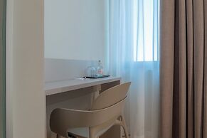 Ile Hotel