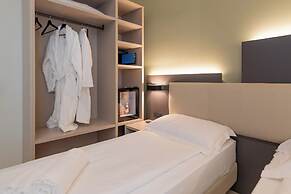 Ile Hotel
