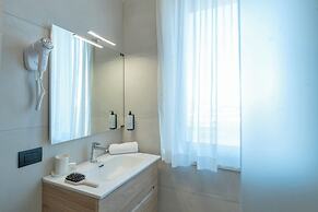 Ile Hotel