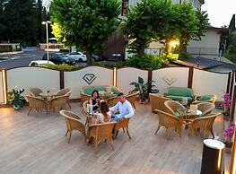 Ile Hotel