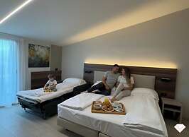 Ile Hotel