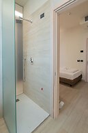Ile Hotel