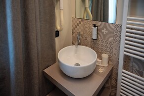 Ile Hotel