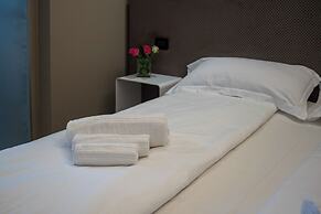 Ile Hotel