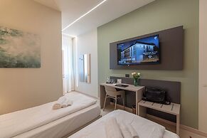 Ile Hotel