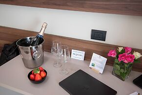 Ile Hotel