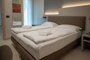 Ile Hotel