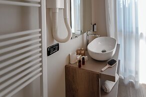 Ile Hotel