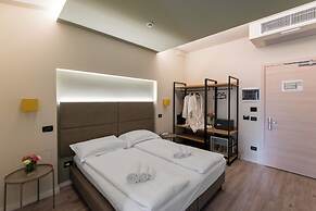 Ile Hotel