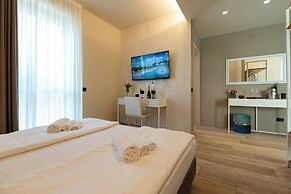 Ile Hotel