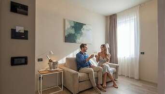 Ile Hotel