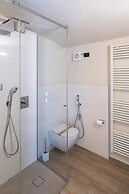 Ile Hotel