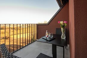 Ile Hotel