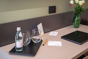 Ile Hotel