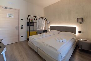 Ile Hotel