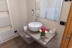 Ile Hotel