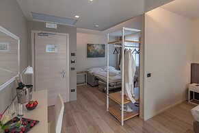 Ile Hotel