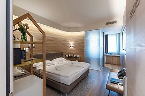 Ile Hotel