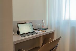 Ile Hotel