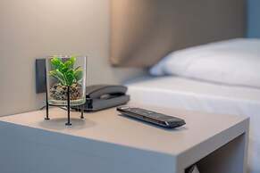 Ile Hotel