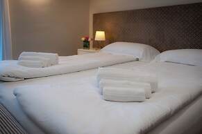 Ile Hotel