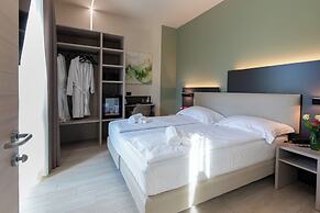 Ile Hotel