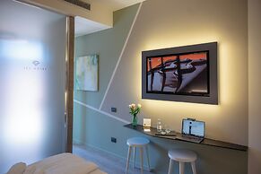 Ile Hotel