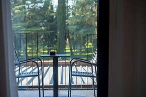 Ile Hotel
