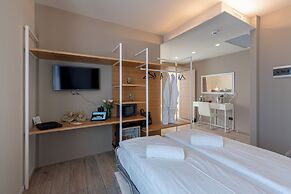 Ile Hotel