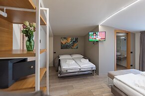 Ile Hotel