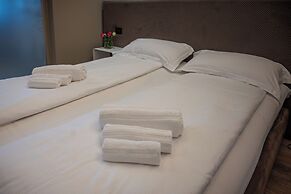 Ile Hotel