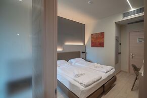 Ile Hotel