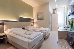 Ile Hotel