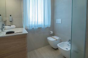 Ile Hotel