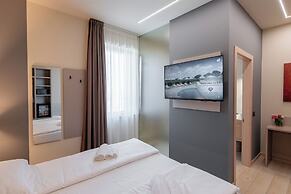 Ile Hotel