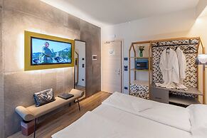 Ile Hotel
